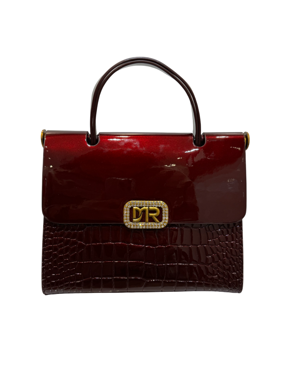 3787 BORDEAUX