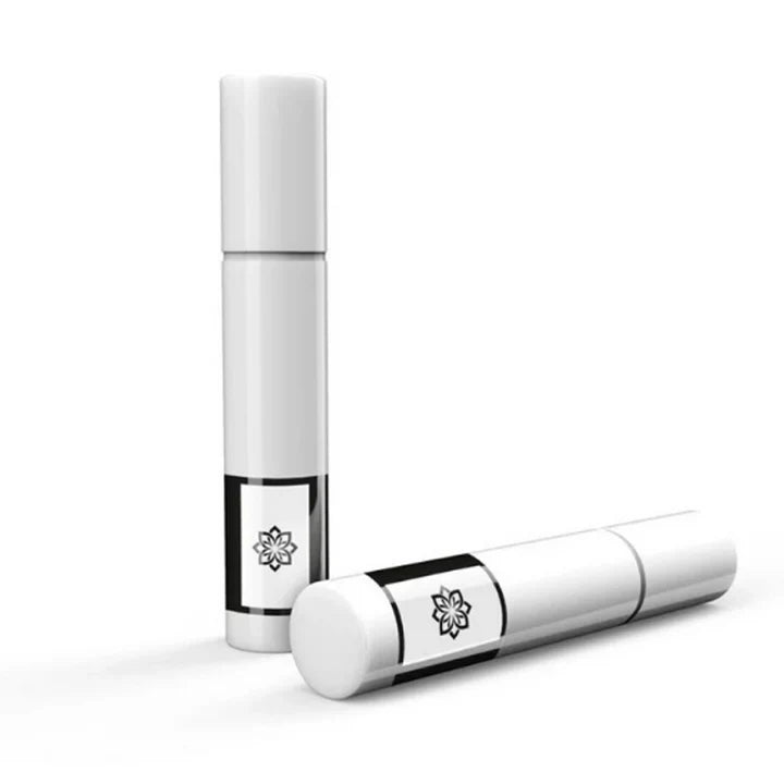 Parfum Chogan n°38.