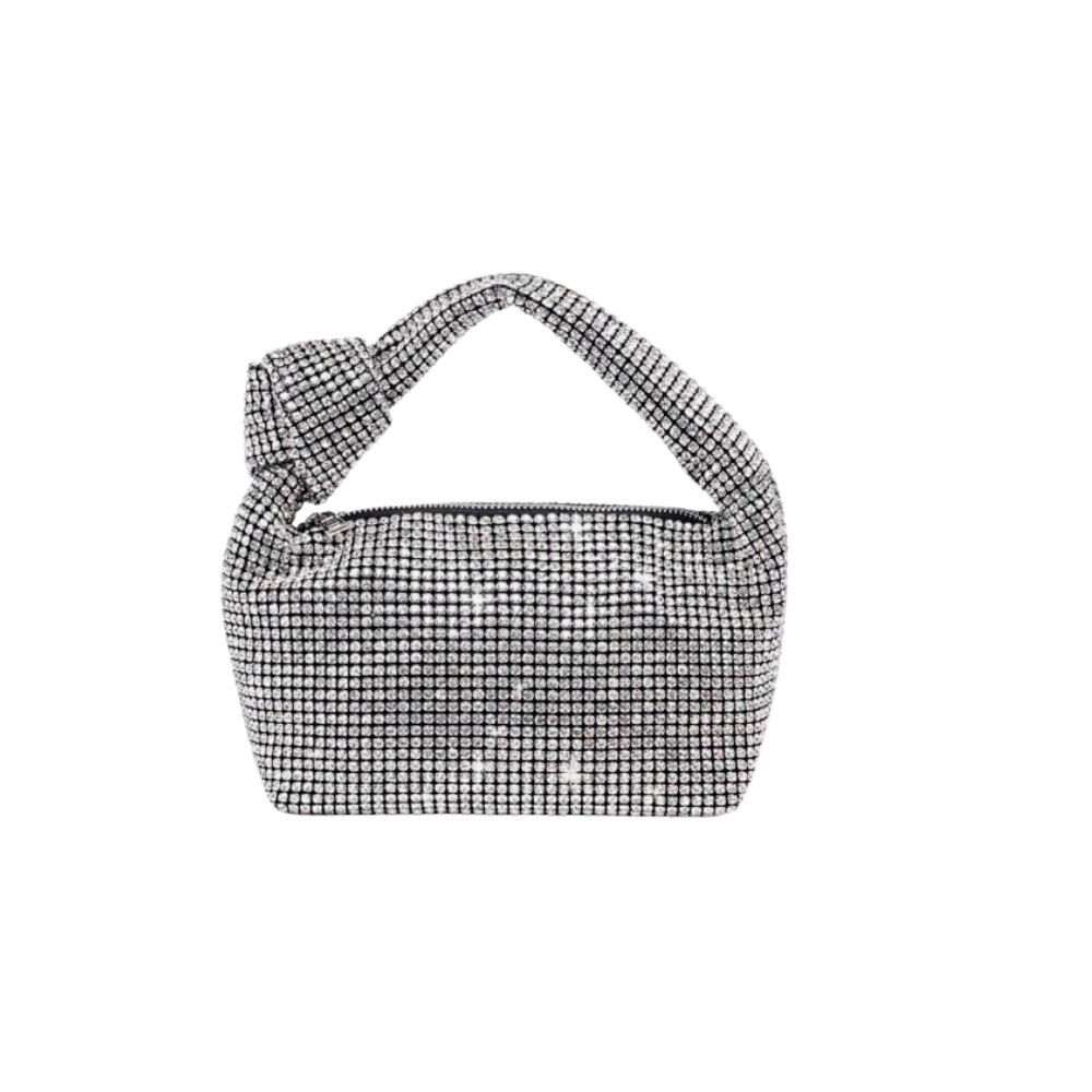 Sac à main de luxe