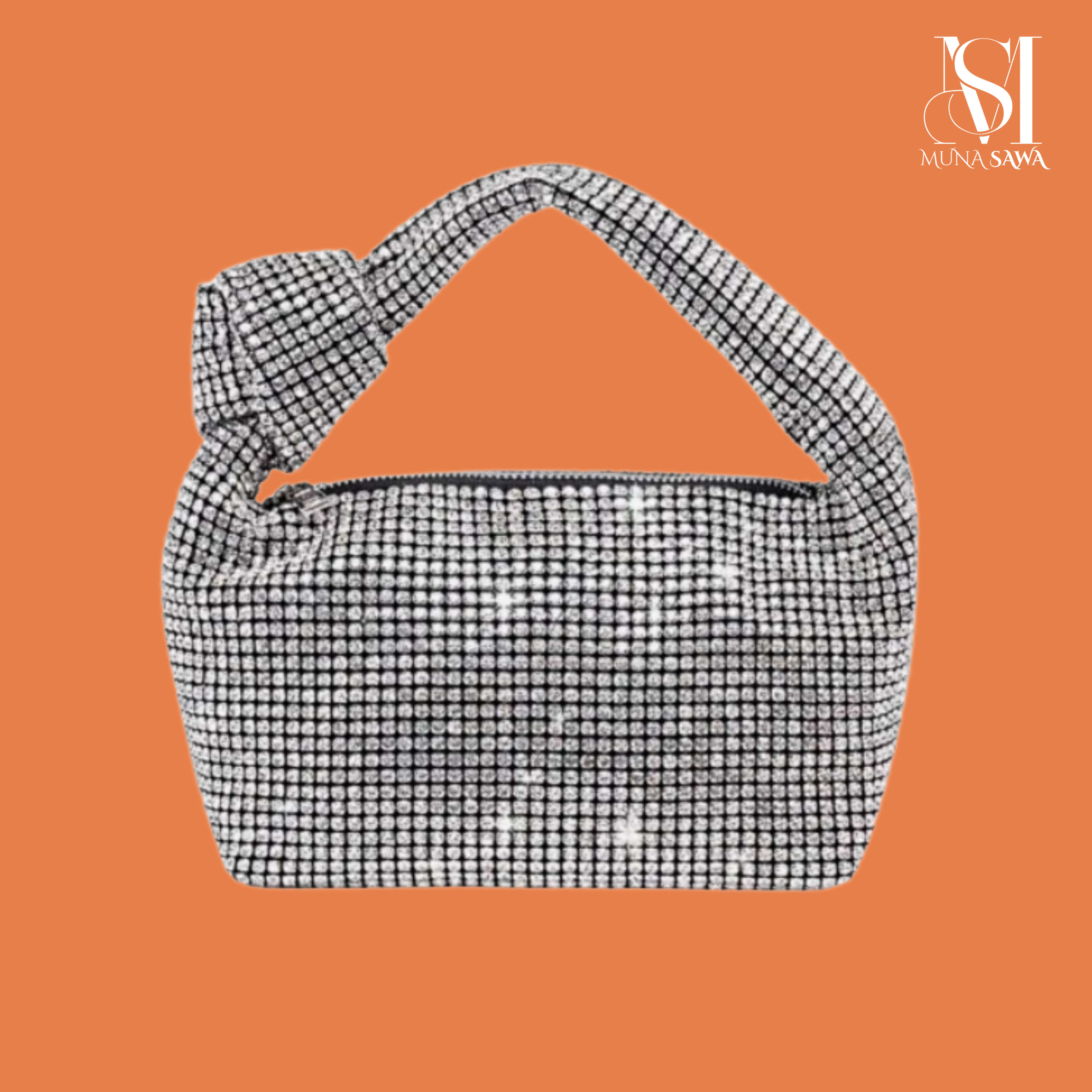 Sac à main de luxe