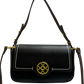 Sac à Main Femme Avec Languette 24B-6118