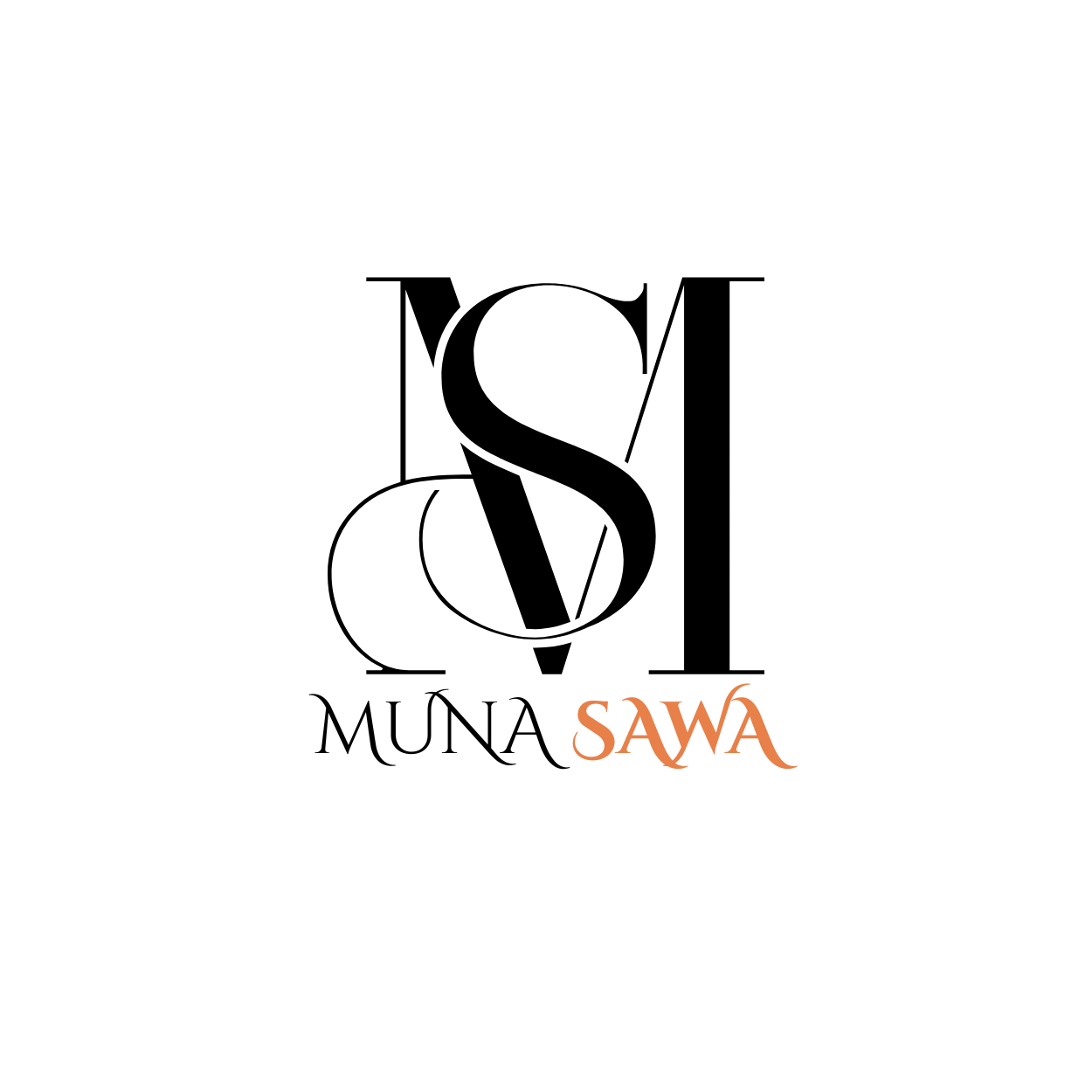 Ma boutique