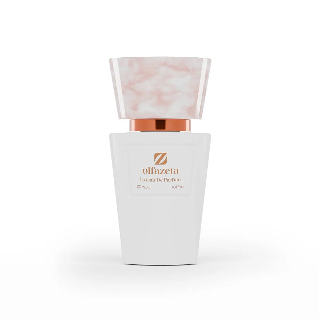 Parfum Chogan n°19