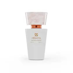Parfum Chogan n°39