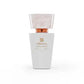 Parfum Chogan n°39