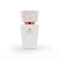 Parfum Chogan n°39