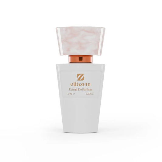Parfum CHOGAN n°119