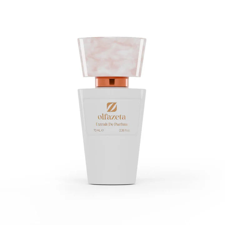 Parfum CHOGAN n°120