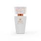 Parfum CHOGAN n°121
