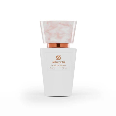 Parfum Chogan n°133
