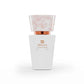 Parfum Chogan n°133