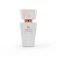 Parfum Chogan n°133