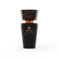 Parfum Chogan n°1