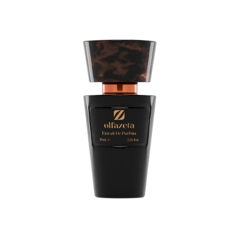 Parfum Chogan n°38.