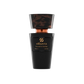 Parfum Chogan n°38.