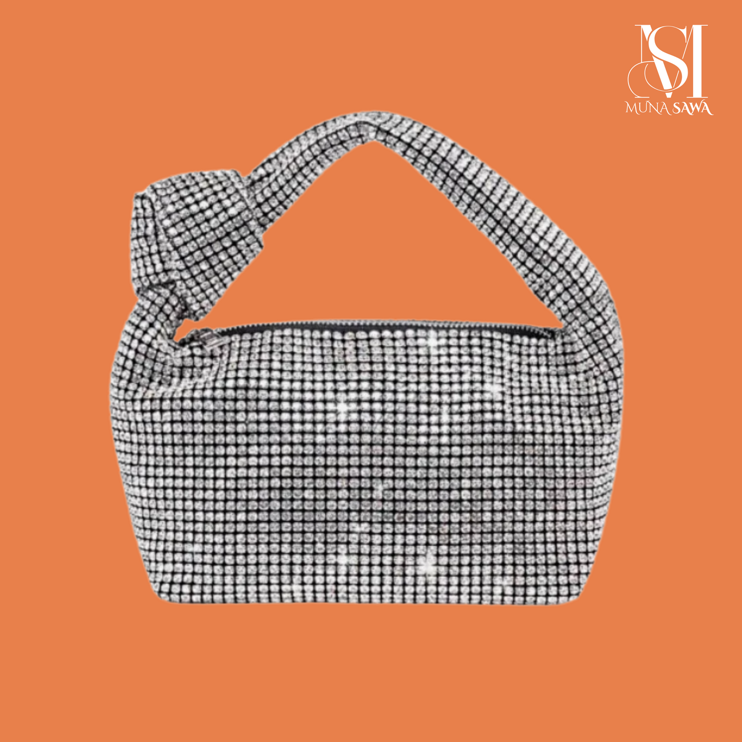 Sac à main de luxe