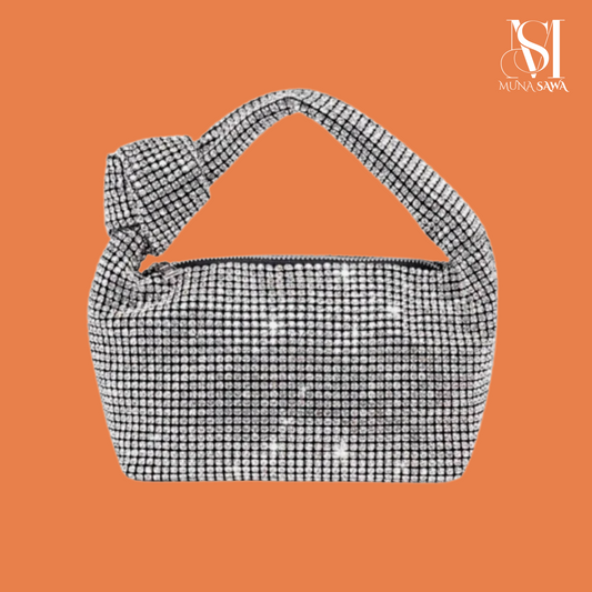 Sac à main de luxe